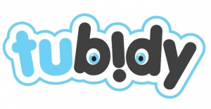 tubidy logo