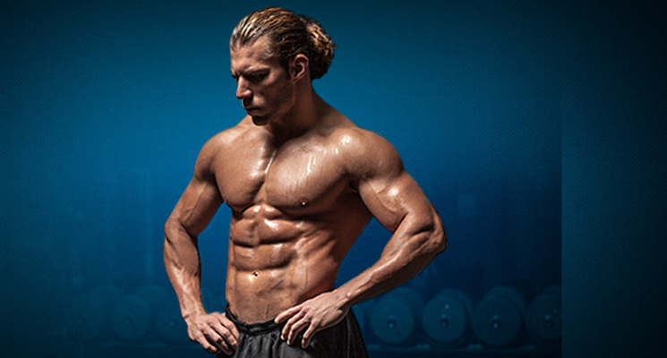 Bodybuilding.com promo code