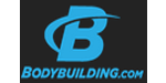 Bodybuilding.com logo