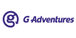 G Adventures promo code