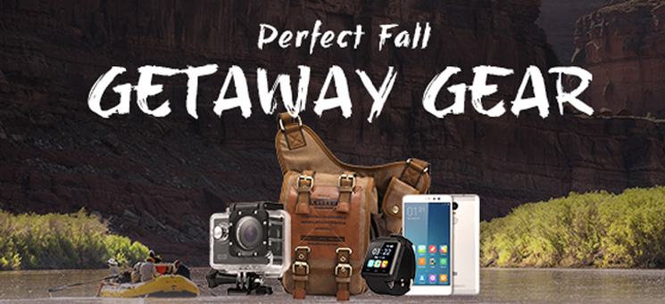 Gearbest promo code