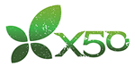 Green Tea X50 promo code