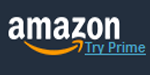 Amazon Promo code