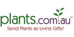 Plants deals