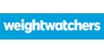 Weightwatchers logo