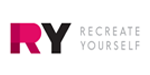 RY – Recreate Yourself logo
