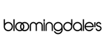 Bloomingdale's promo code