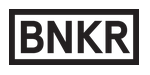 BNKR promo code