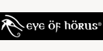 Eye of Horus coupon code