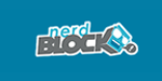 Nerd Block promo code