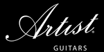 Artist Guitars coupon code