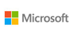 Microsoft voucher code
