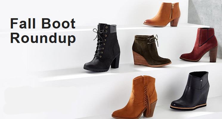 Shoebuy promo code