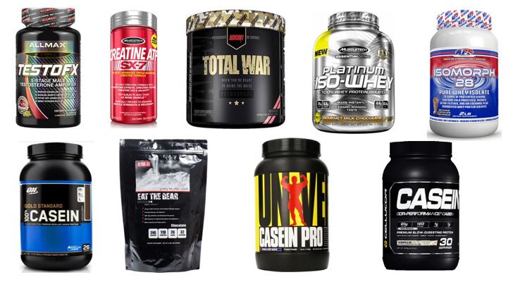 a1supplements promo code 