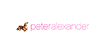 Peter_Alexander