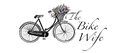 thebikewife